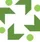 EIA Logo